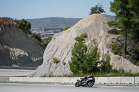 enduro-digital-images;event-digital-images;eventdigitalimages;no-limits-trackdays;park-motor;park-motor-no-limits-trackday;park-motor-photographs;park-motor-trackday-photographs;peter-wileman-photography;racing-digital-images;trackday-digital-images;trackday-photos